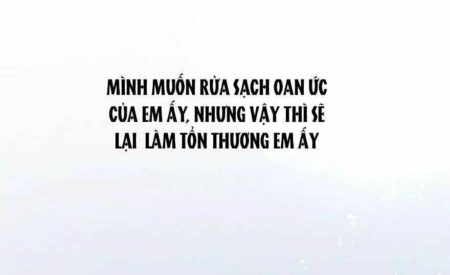 Sau Này Vẫn Cứ Thích Em: Chapter 39.5