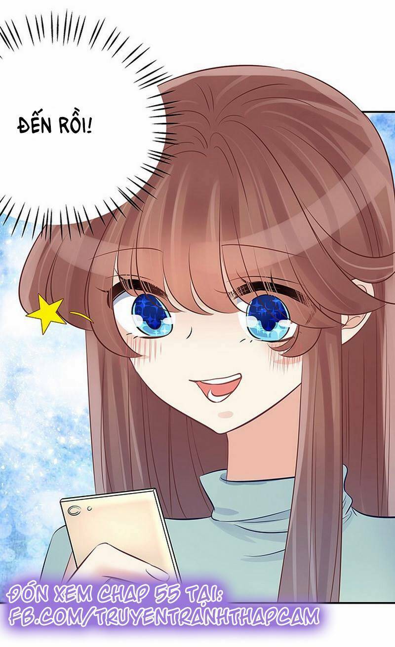 Trọng Sinh Để Ngủ Với Ảnh Đế: Chapter 53