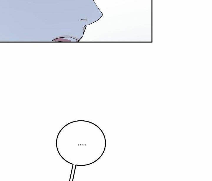 Kẻ Cắp Mặt Trăng: Chapter 38