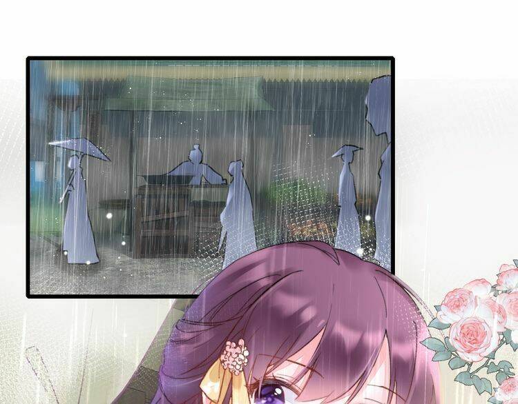 Hoa Nhan Sách: Chapter 95.2