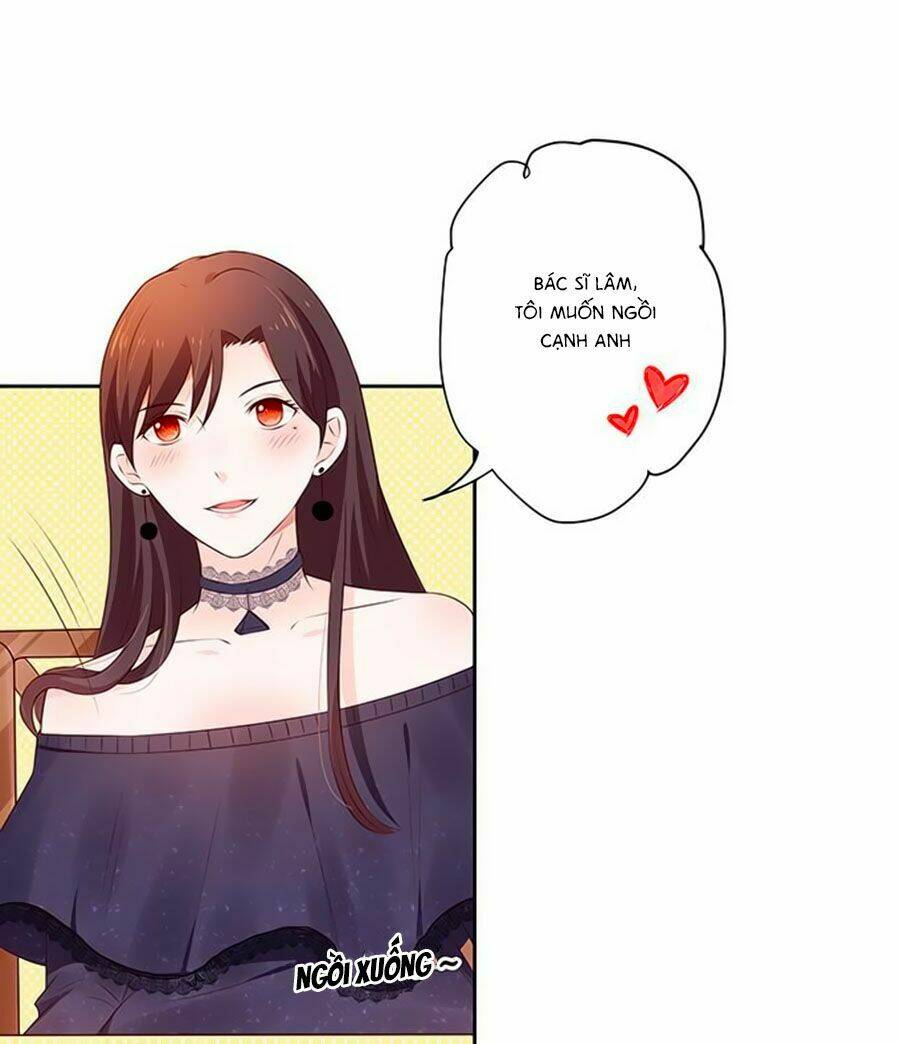 Bạn Trai Là Ngôi Sao: Chapter 81