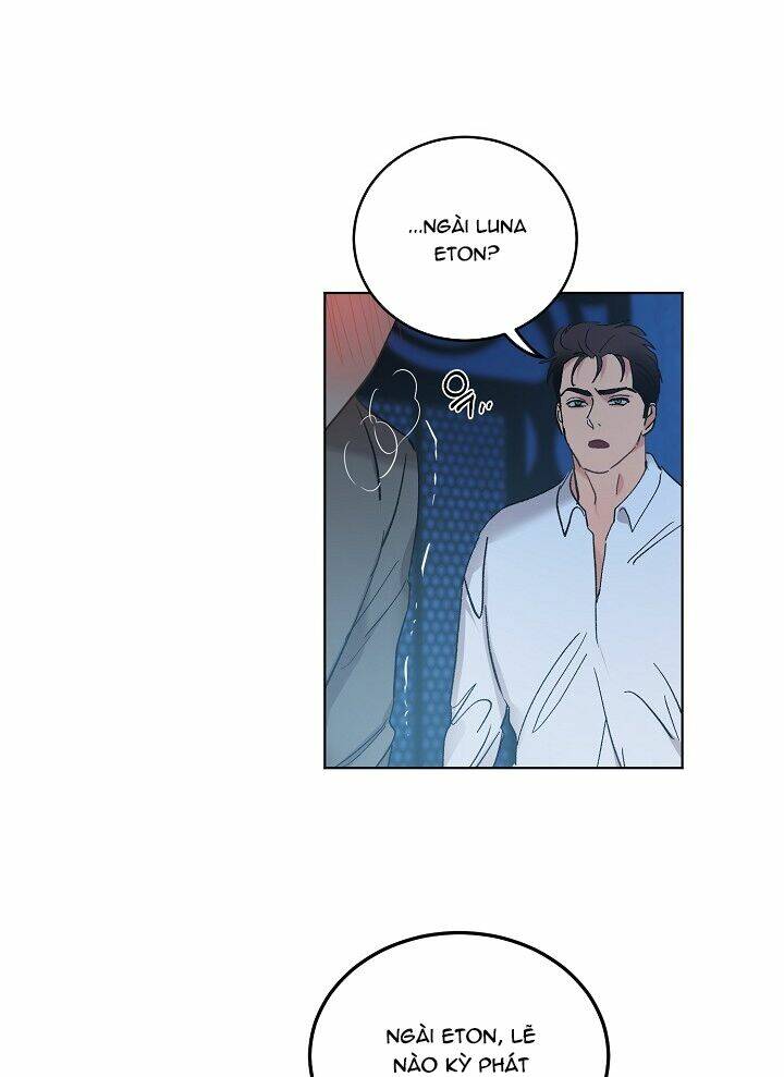 Kẻ Cắp Mặt Trăng: Chapter 6