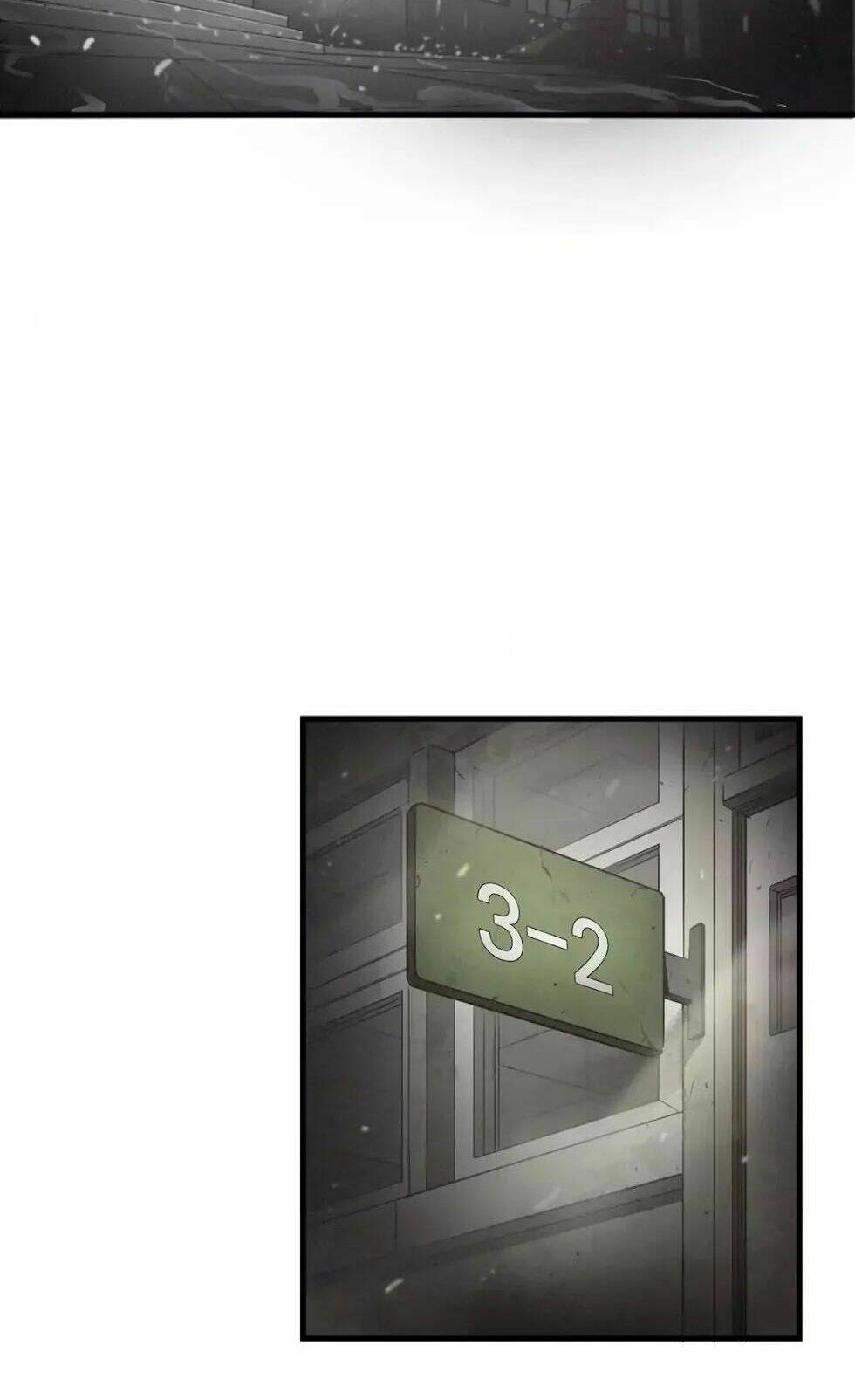 Kẻ Bị Ruồng Bỏ: Chapter 69.1