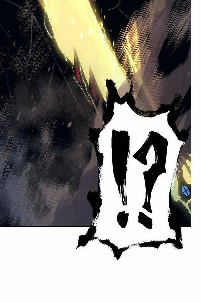 Npc Bắt Đầu Từ Kỹ Năng Lv.999: Chapter 9