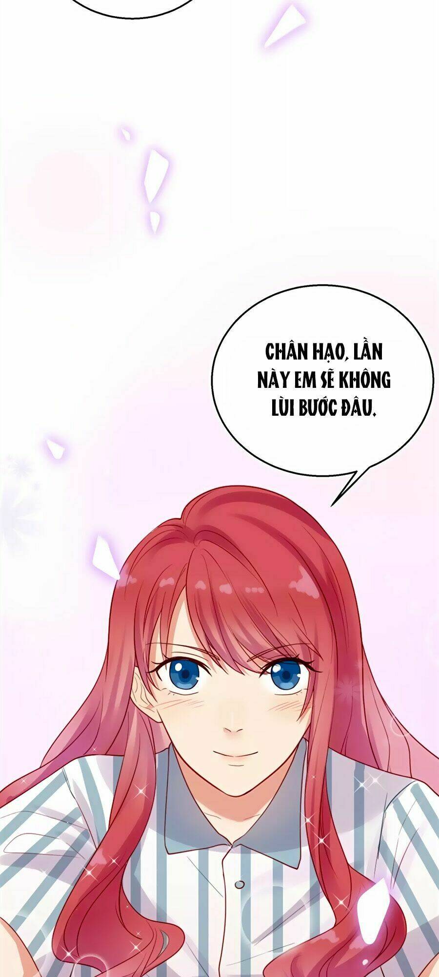 Tiền Nhậm Hữu Độc: Chapter 18