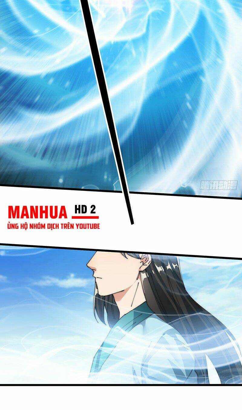 Võ Lăng Cửu Thiên: Chapter 16