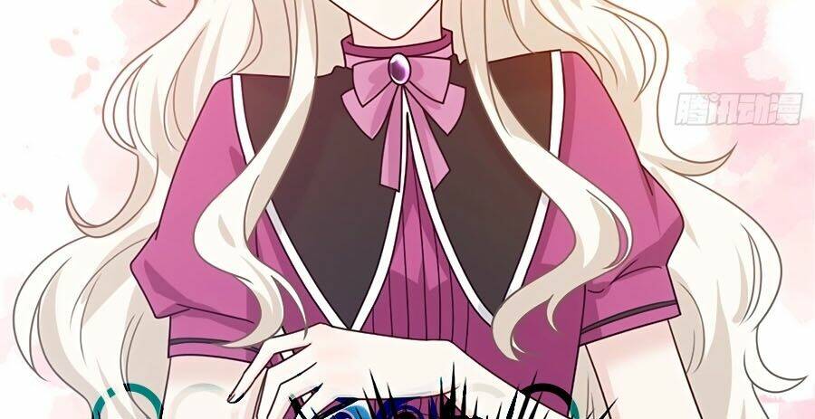 Hai Cách Tìm Gặp Người Yêu: Chapter 88