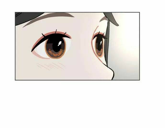 30 Phút Bước Đi Bên Em: Chapter 53