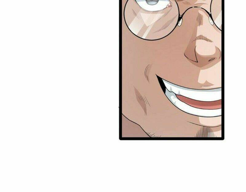 Anh Hùng Khốn Nạn: Chapter 7