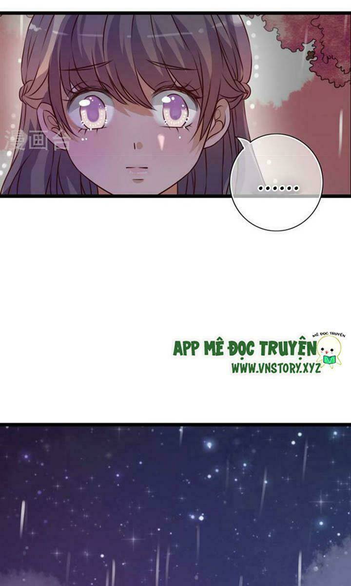 Sau Con Mưa Mùa Hạ: Chapter 26