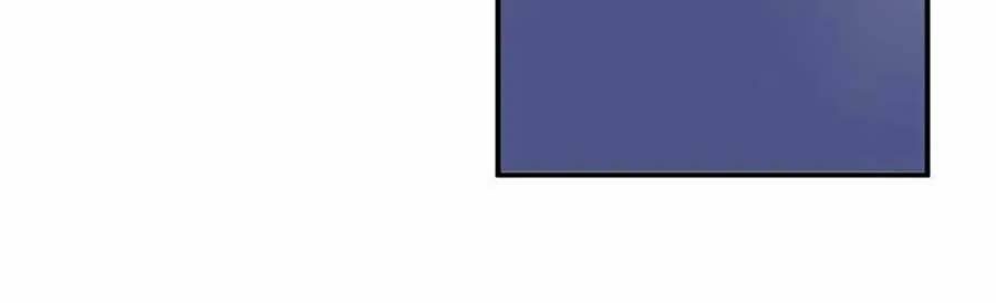 Hào Môn Thịnh Sủng: Chapter 21