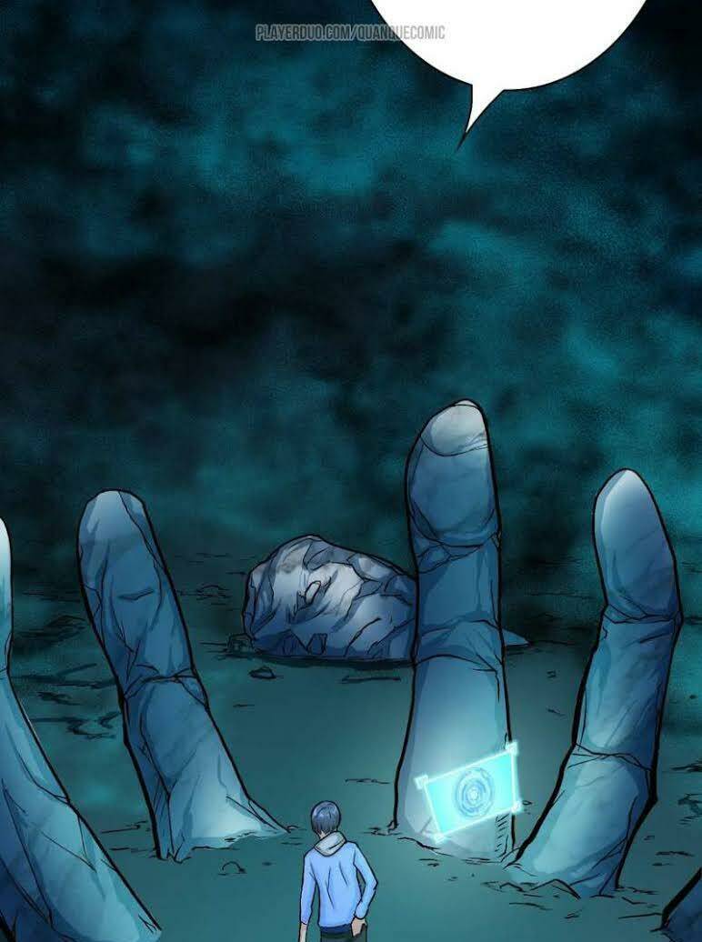 Hệ Thống Tiên Tôn Tại Đô Thị: Chapter 29