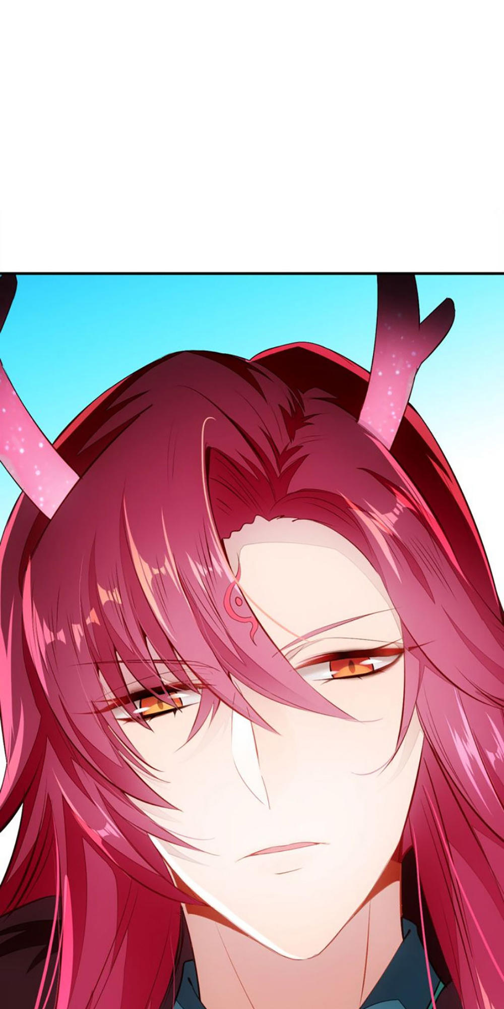 Ái Ngạo Kiều Long Vương Gia: Chapter 13