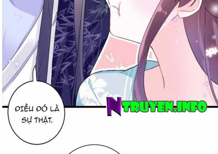 Hoa Nhan Sách: Chapter 188