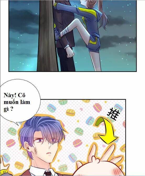 Trọng Sinh Để Ngủ Với Ảnh Đế: Chapter 135