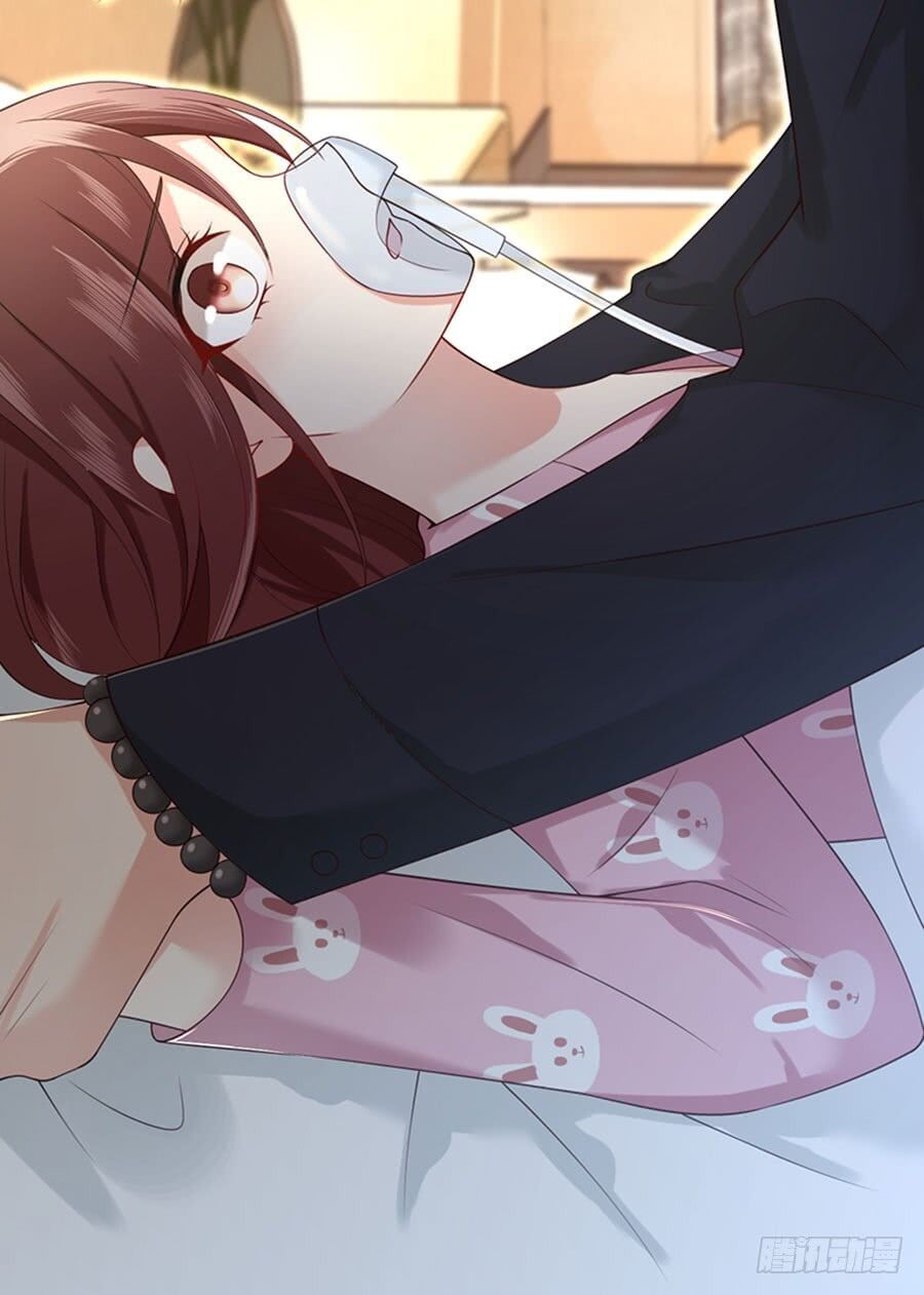 Nam Thần Truy Thê Chỉ Nam: Chapter 4