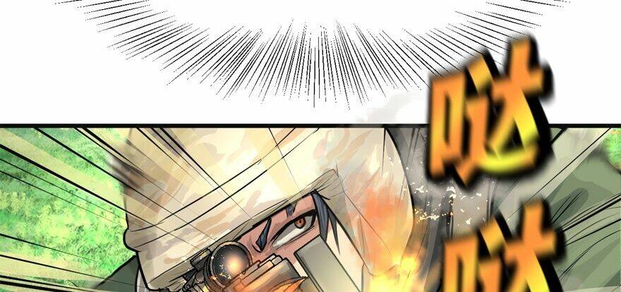 Vua Sinh Tồn: Chapter 55