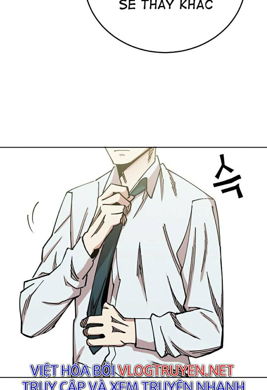 Hard Core Leveling Warrior Ss2: Chapter 118