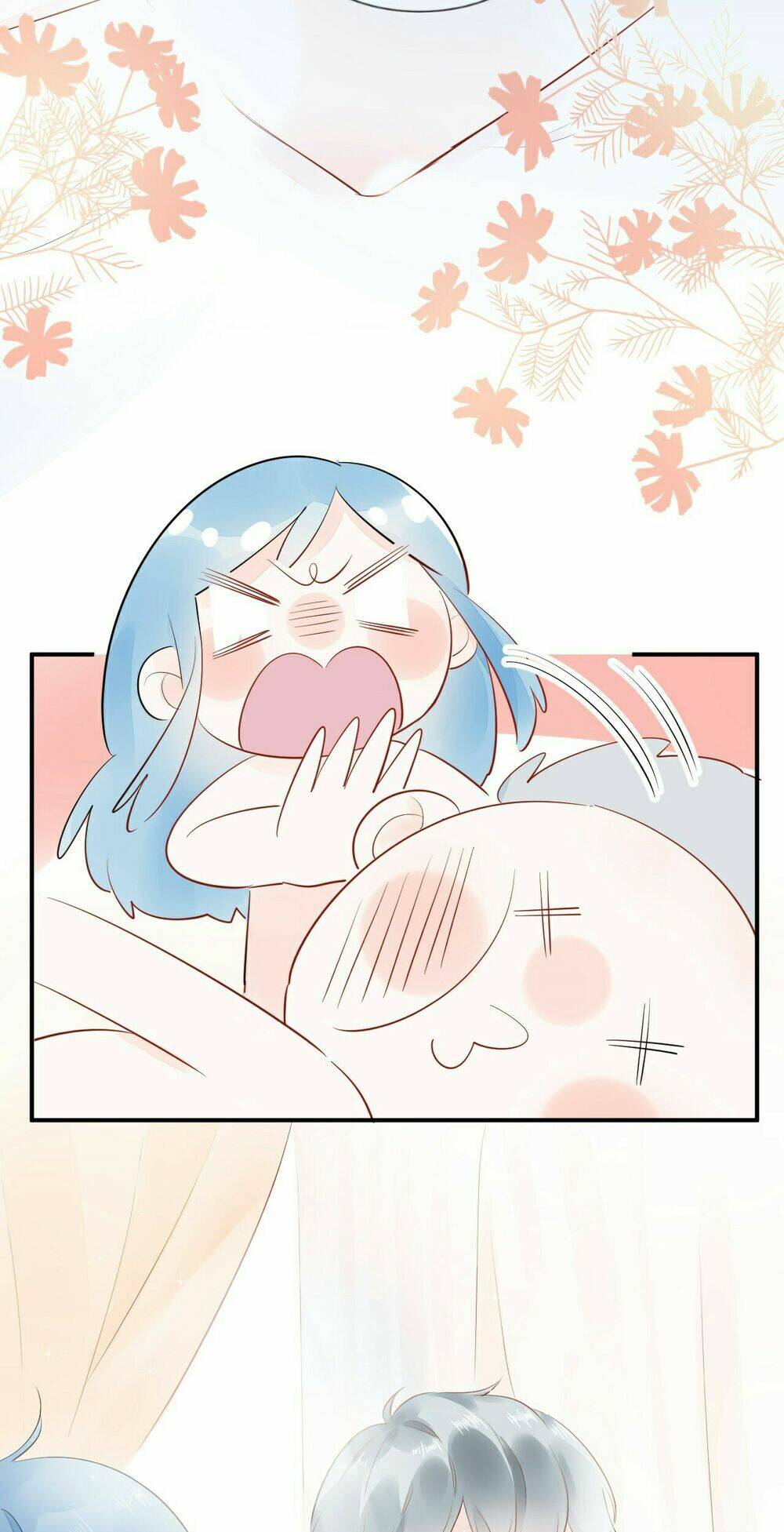 Tra Nam Cút Ra: Chapter 14