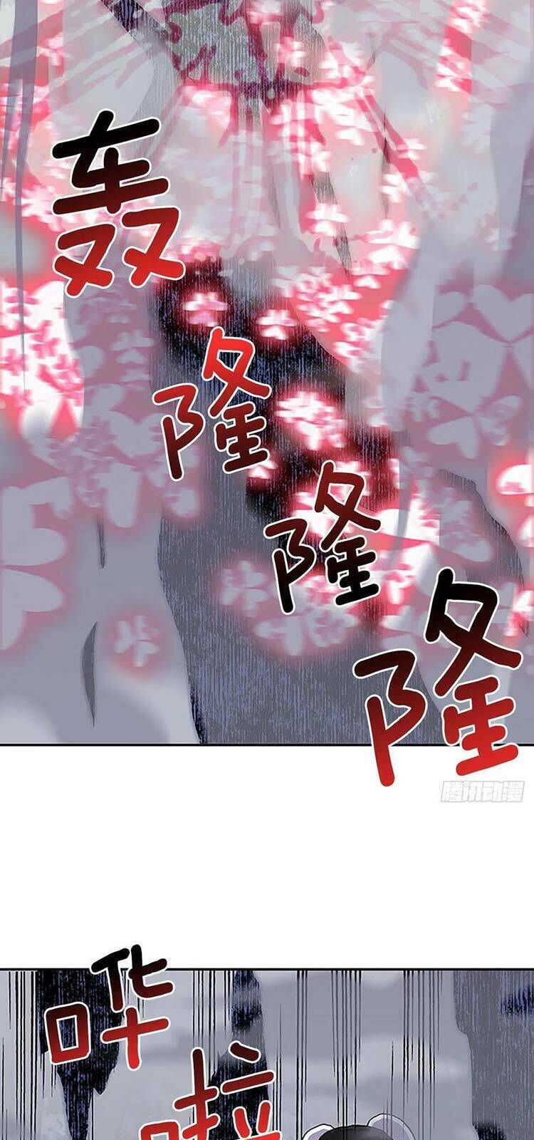 Học Sĩ Tái Sinh: Chapter 218