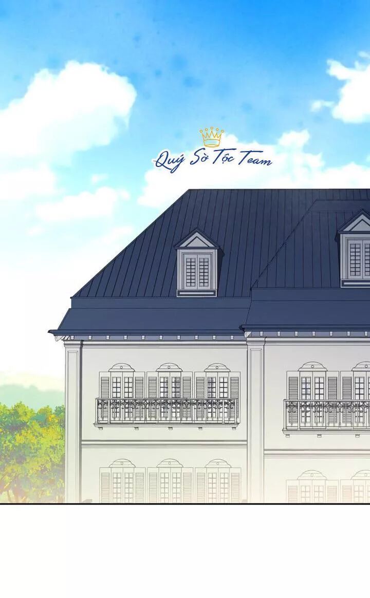 Tồn Tại Với Tư Cách Là Vợ Của Nam Chính: Chapter 88: Đi tìm thuốc giải