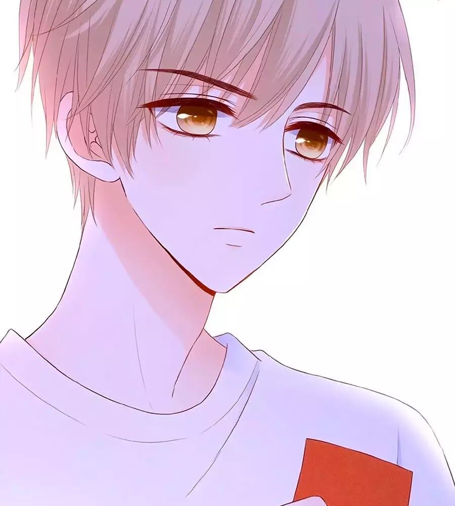 Hoa Chưa Nở Rộ: Chapter 22