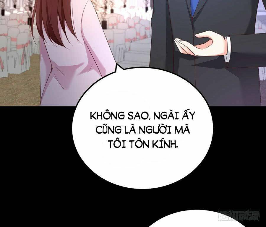 Nam Thần Truy Thê Chỉ Nam: Chapter 19.1