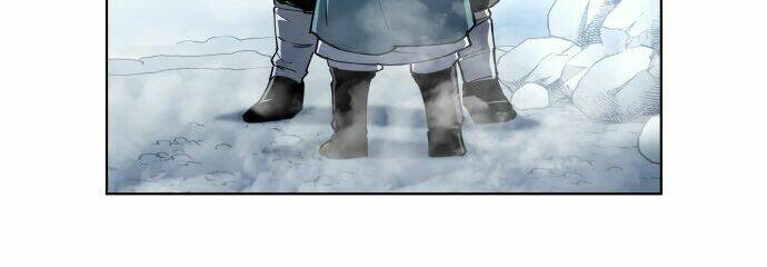 Câu Chuyện Về Người Lưu Giữ Lịch Sử: Chapter 1