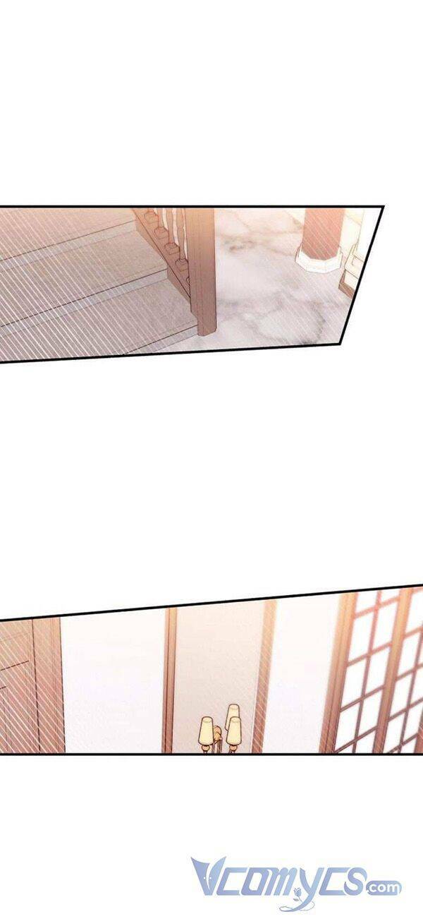 Lòng Trung Thành Với Kẻ Ác: Chapter 36