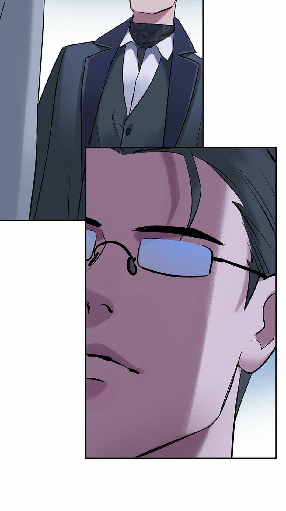 Anh Hùng Và Hiệp Nữ: Chapter 63