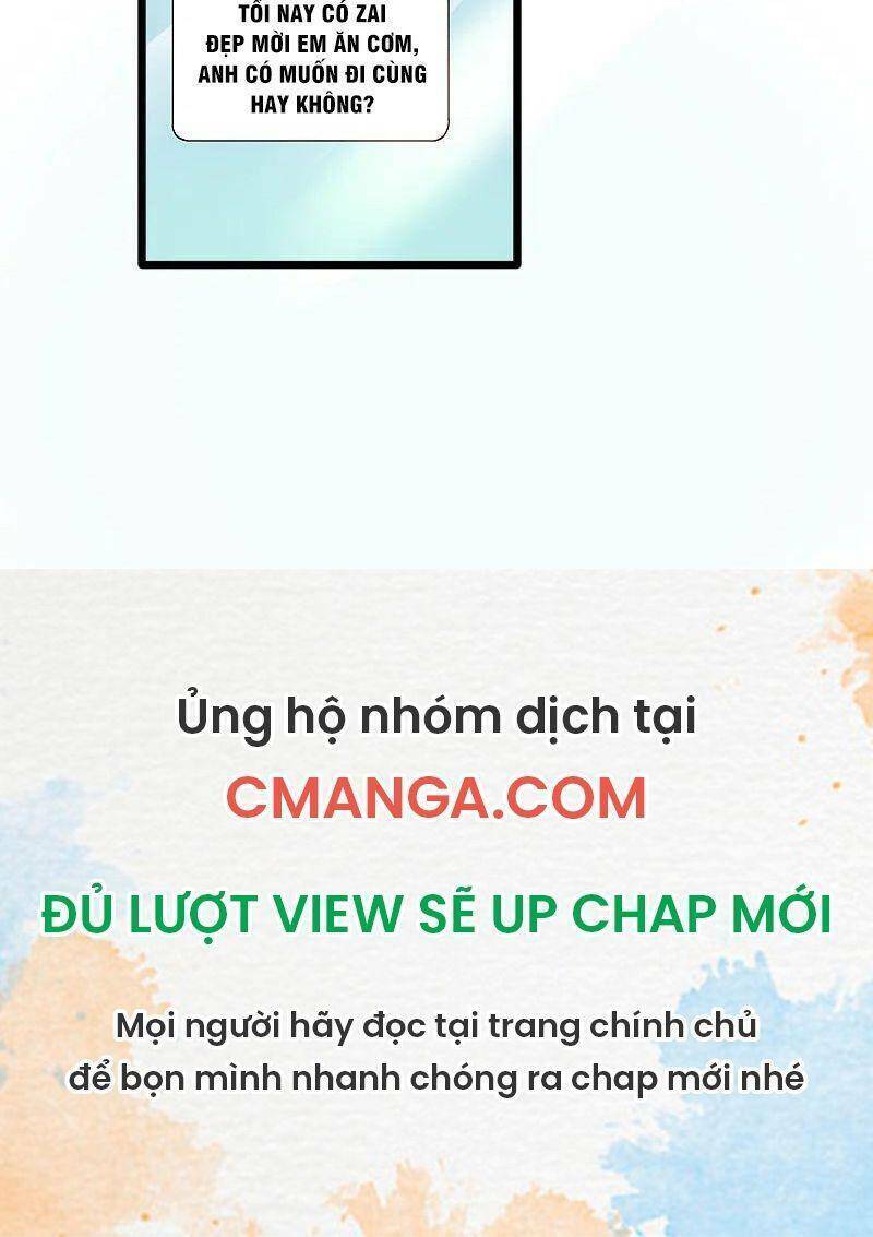 Đô Thị Tà Vương: Chapter 215