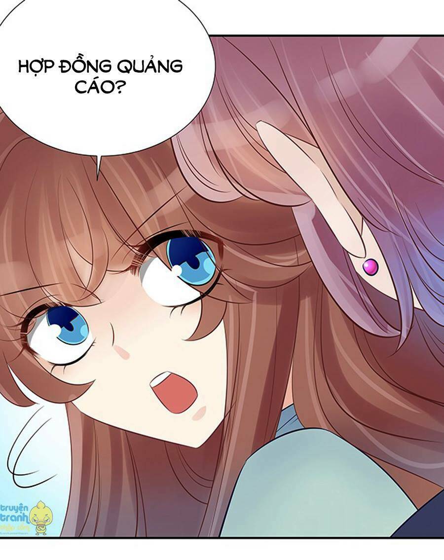 Trọng Sinh Để Ngủ Với Ảnh Đế: Chapter 51