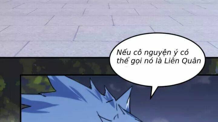 Bí Mật Của Dạ Tộc: Chapter 36