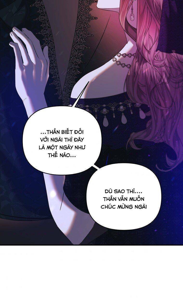 CÁCH SỐNG SÓT SAU KHI NGỦ VỚI HOÀNG ĐẾ: Chapter 30