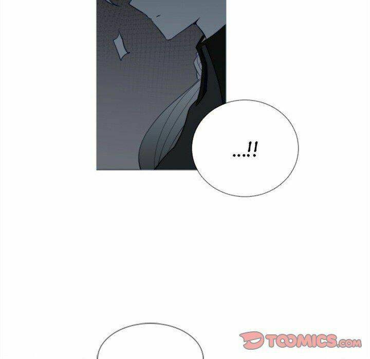 The Memory Of Wind: Anz: Chapter 53