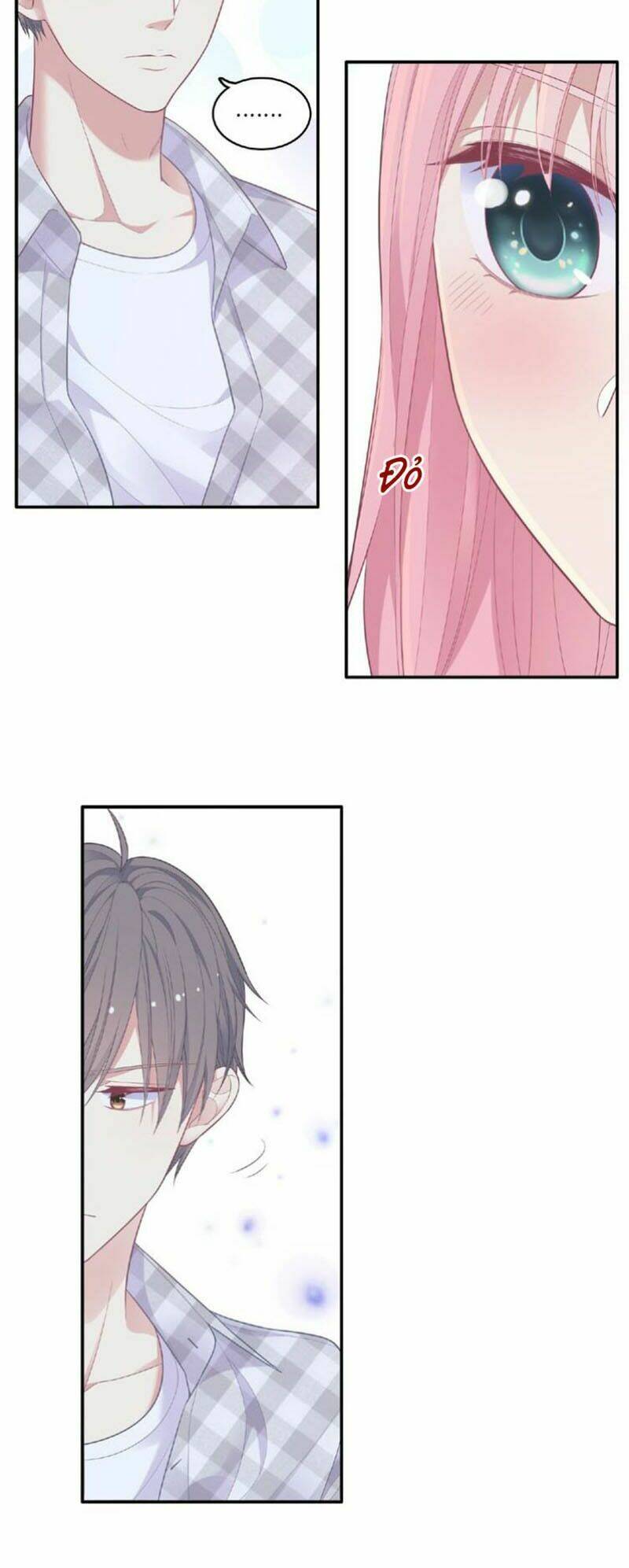 Vương Tử Thành Phố Và Công Chúa Amazon: Chapter 65