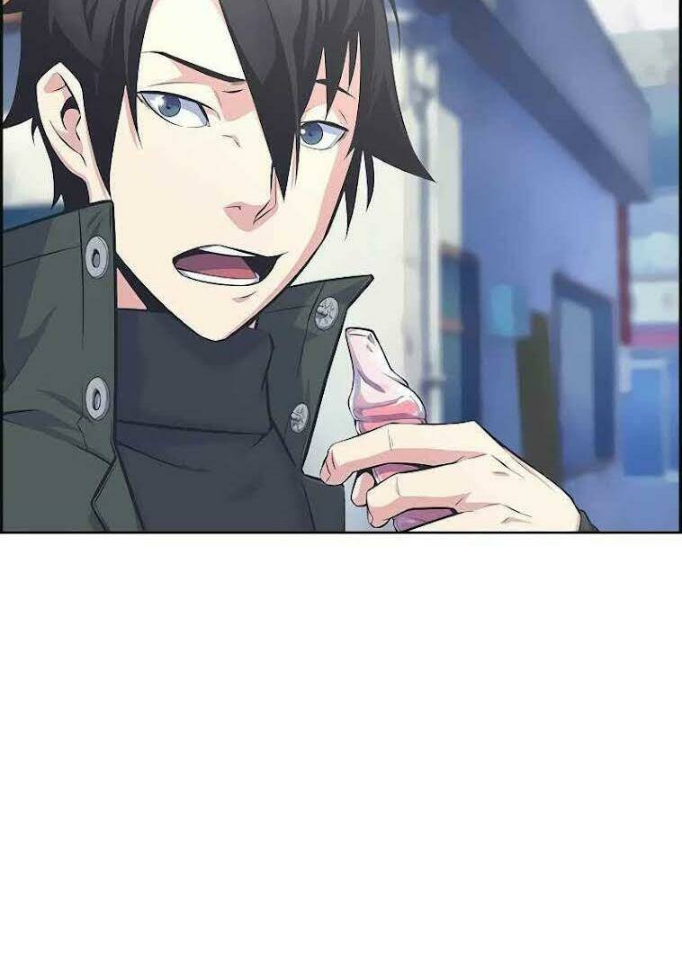 Kẻ Ngoại Đạo: Chapter 4