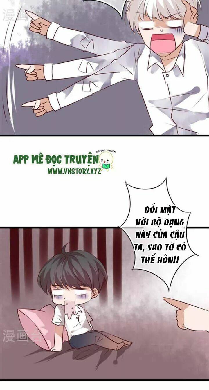 Sau Con Mưa Mùa Hạ: Chapter 62