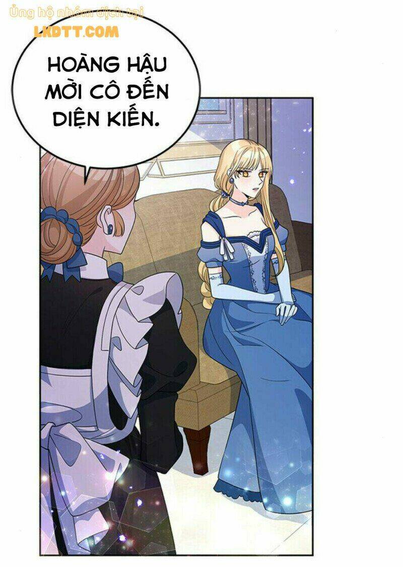 Nữ Hiệp Trở Về: Chapter 26