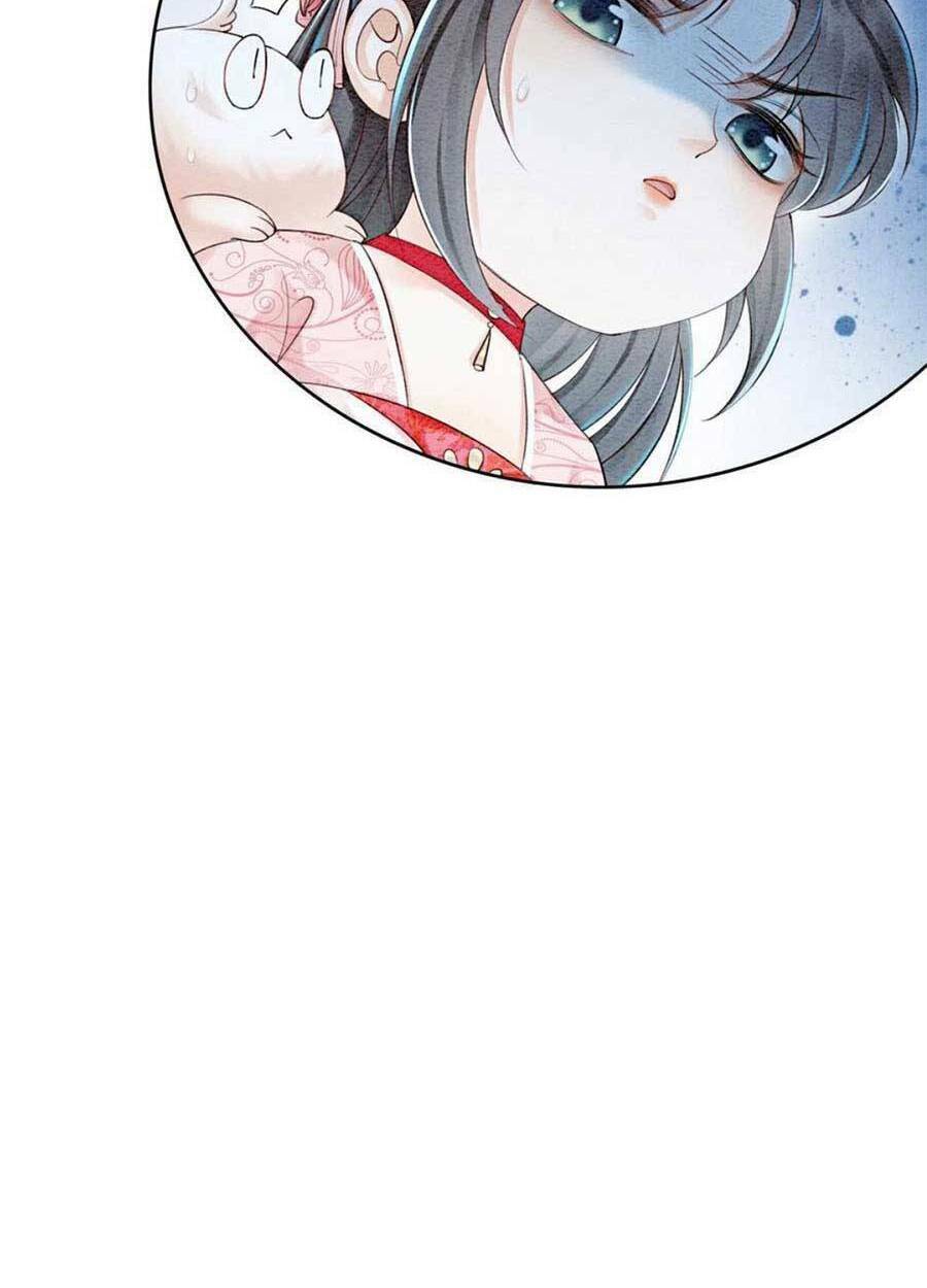 Bắt Đầu Hủy Hôn Để Công Lược Vương Gia: Chapter 51