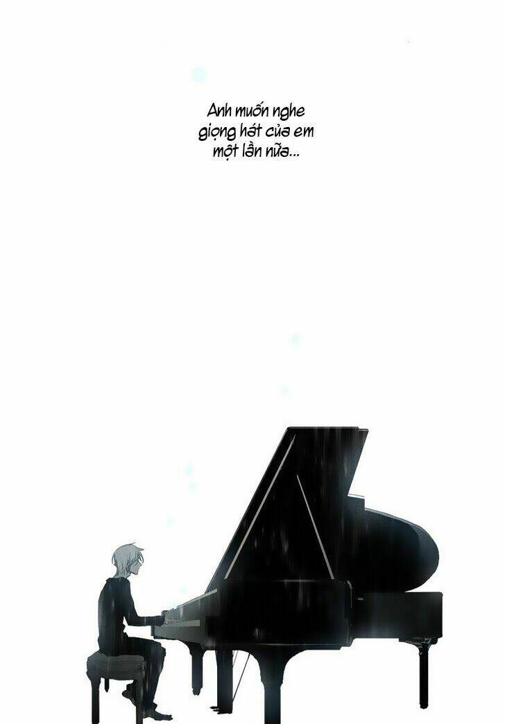 American Ghost Jack: Chapter 36