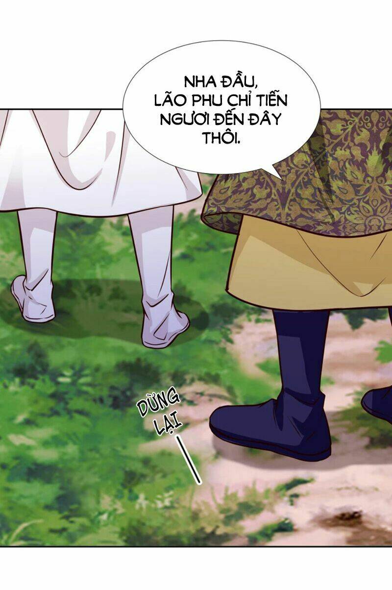 Tuyệt Thế Độc Phi Của Tà Vương: Chapter 108