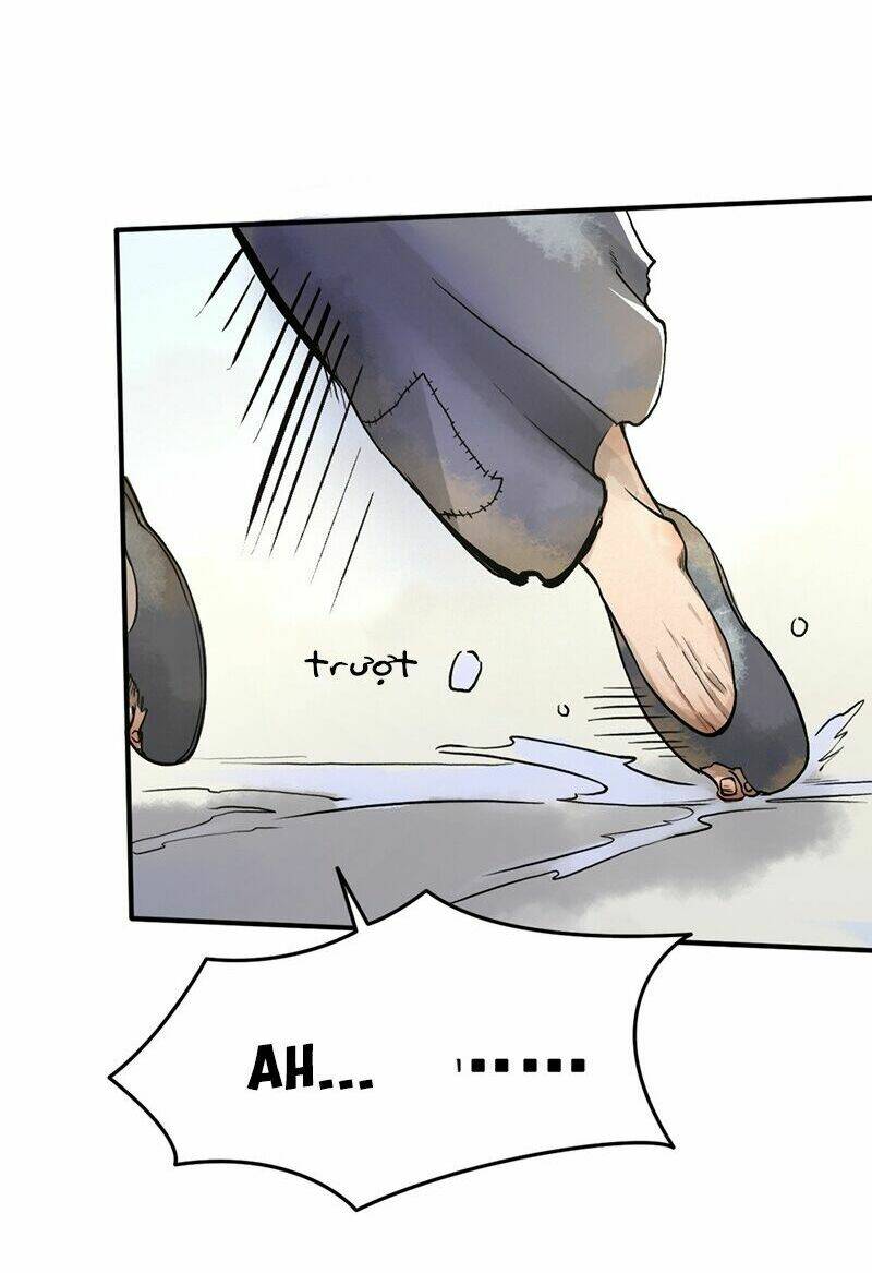 Liên Thành Quyết: Chapter 3