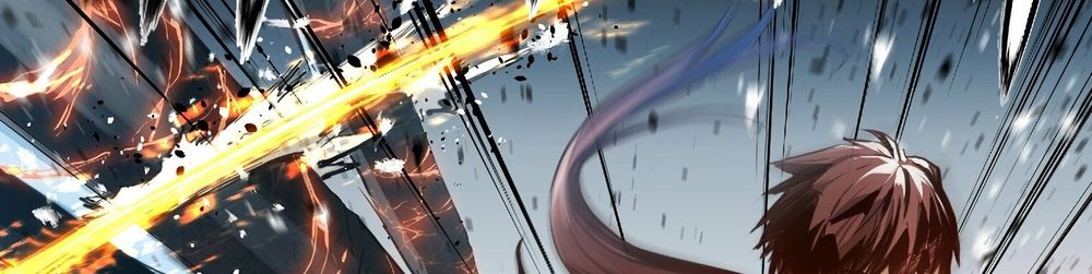 Dị Giới Tam Tuyệt: Chapter 96