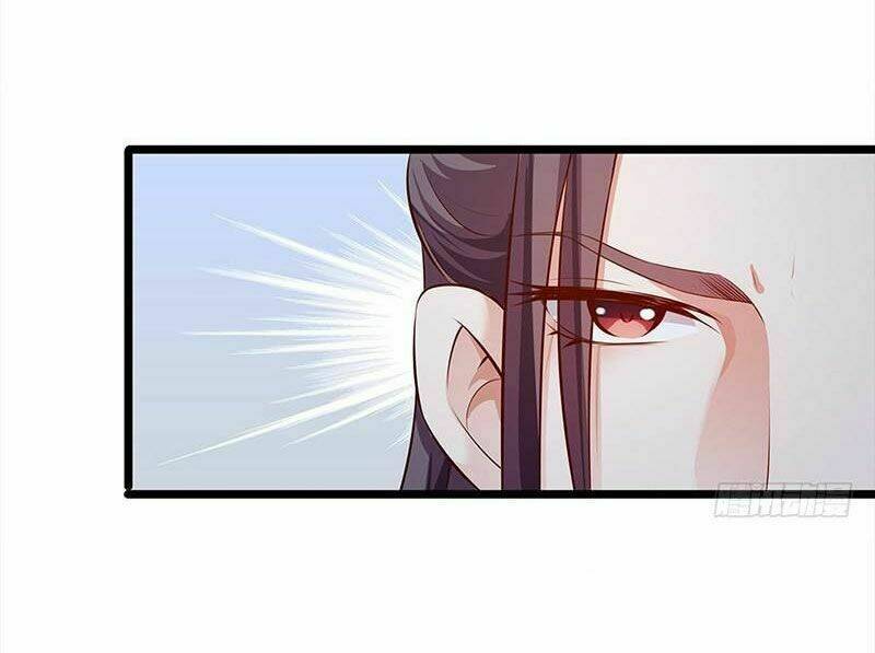 Bệ Hạ Xin Tự Trọng: Chapter 19