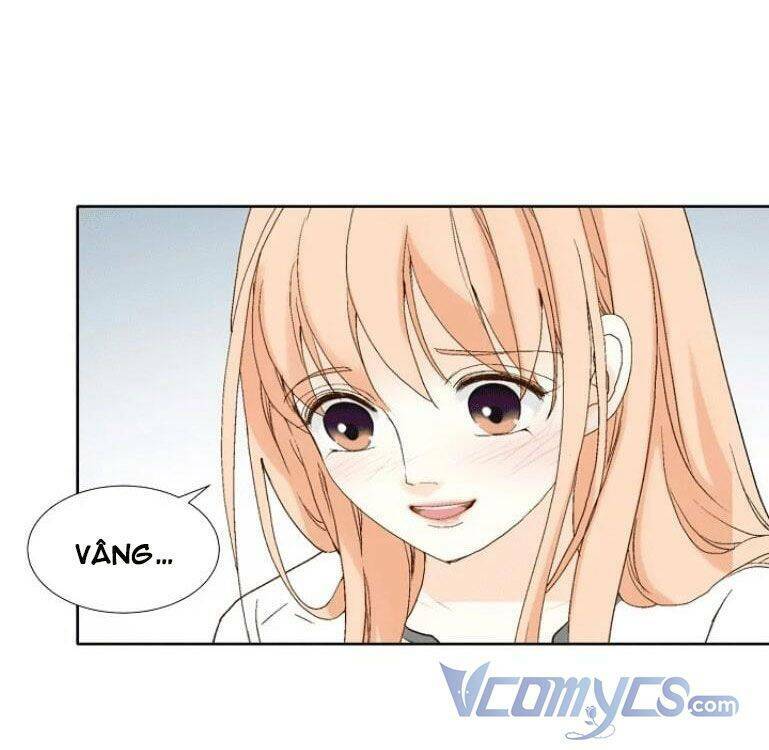 Lee Bom, Em Là Của Anh: Chapter 48