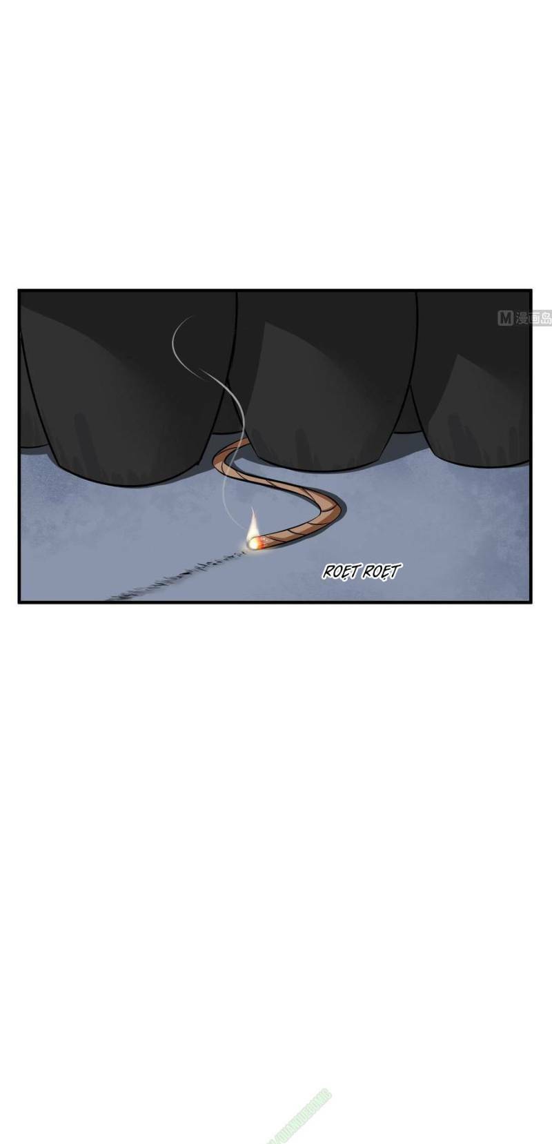 Trọng Sinh Tới Đại Đường: Chapter 19