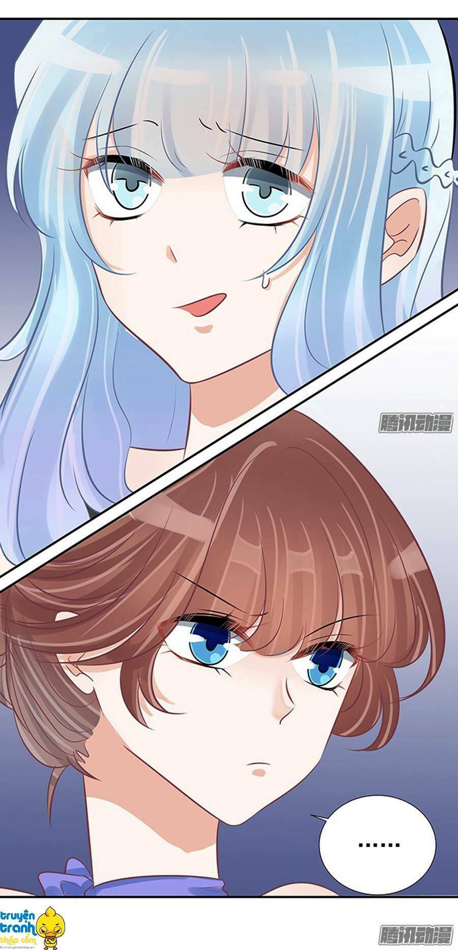 Trọng Sinh Để Ngủ Với Ảnh Đế: Chapter 44