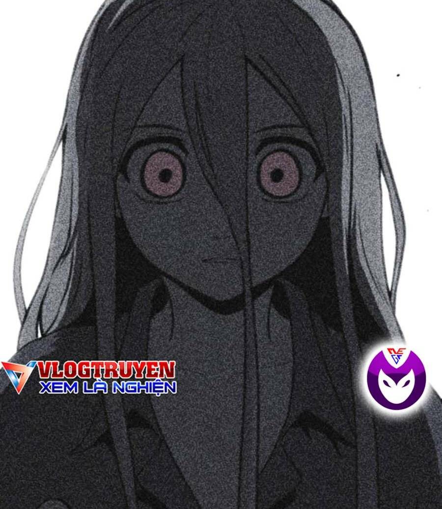 Cậu Bé Shotgun: Chapter 50