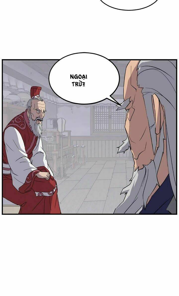 Trọng Sinh, Bất Khả Chiến Bại: Chapter 106